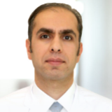 Uzm. Dr. Veysel Kıdır