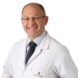 Prof. Dr. Evren Dilektaşlı