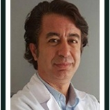 Uzm. Dr. Mustafa Özkan