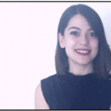 Dyt. Aylin Tunç