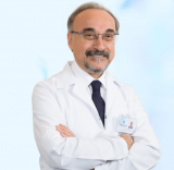 Prof. Dr. Hüseyin Güvenç