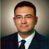 Fzt. Semih Taşkın