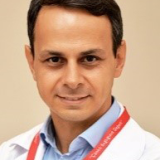 Op. Dr. Tolga Aliyazıcıoğlu