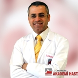 Op. Dr. Özkan Yılmaz