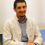 Dyt. İdris Kurnaz