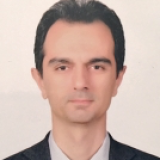 Doç. Dr. Mehmet Murat Seval