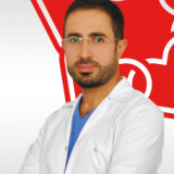 Op. Dr. Mustafa Demir
