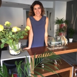 Op. Dr. Ayşe Burçe Karantinacı