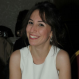 Psk. Ebru Demirkara