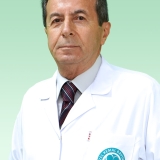 Dr. Oktay Burnukara