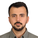 Uzm. Pedagog Ömer Cimem