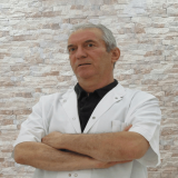 Dt. Ali Yeşildal
