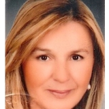 Uzm. Dr. Şule Bademli