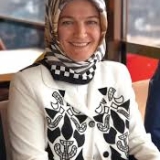 Dt. Fatma Kurtuluş
