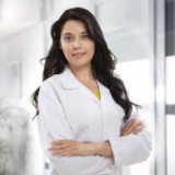 Op. Dr. Huri Sabur
