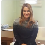 Psk. Onur Akkoca