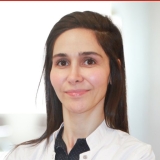 Op. Dr. Aslıhan Alp Öztürk