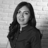 Dt. Dilara Elmacı