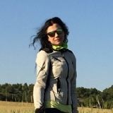 Dt. Esra Elitok