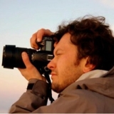 Dt. Alper Elitok