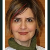 Op. Dr. Övgü Sayın