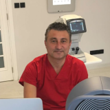 Op. Dr. Yetkin Özgan