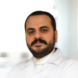 Uzm. Dr. Yusuf Yıldırım