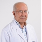 Prof. Dr. Sabri Acar