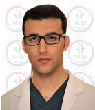 Dr. Mohammed Tabasi