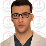 Dr. Mohammed Tabasi