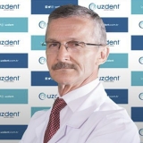 Dt. Mustafa Uyan