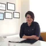 Psk. Selcan TÜRKMEN