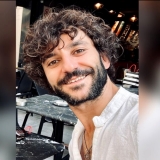 Fzt. Behlül Levent