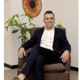 Op. Dr. Cüneyt Işık