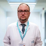 Dr. Ali Ozan Çelik
