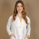 Dyt. Dilanaz Çiftçi