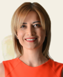 Dyt. Emel Zalaltuntaş