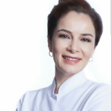Dt. Volga Evrim Akbaş
