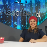 Dt. Tülin Assaf
