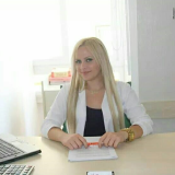 Dyt. Bahar Ceviz