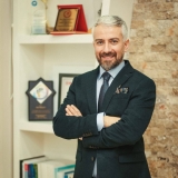 Doç. Dr. Ruhi Nalçacı