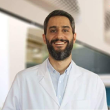 Op. Dr. İsmail Başıbüyük