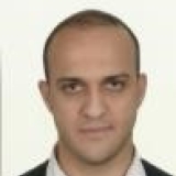 Uzm. Dr. Aydın Bayramov