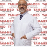 Op. Dr. İbrahim Halil İyiköşker