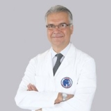 Prof. Dr. Hayrullah Derici