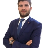 Uzm. Psk. Abdurrahman Kikizade