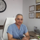 Dt. Umut Kutlutürk