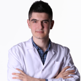 Dyt. Ahmet Sulukaya