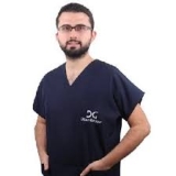 Dt. Faruk Özdemir