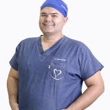Dr. Hakan Şahin